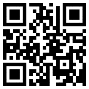 愛科二維碼